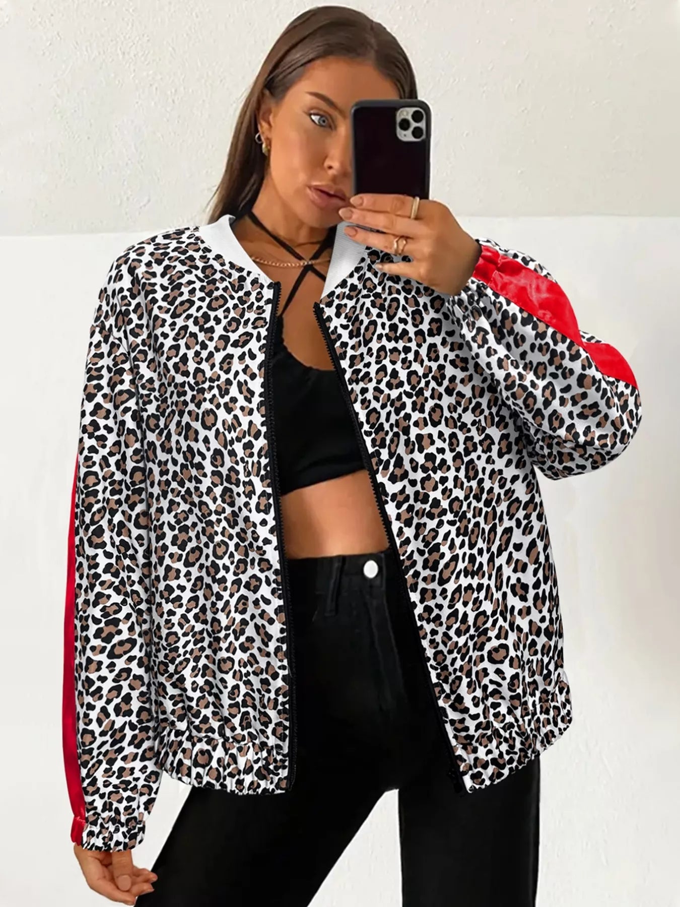 New Arrivals Alert: Must-Have Pieces for March