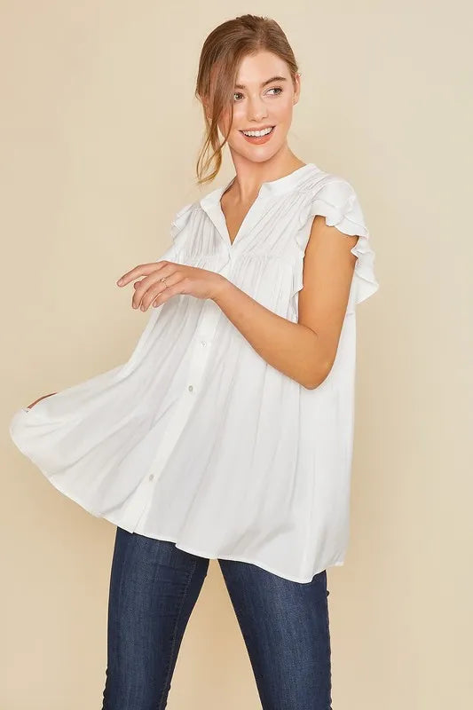 Empowering Women Through Fashion