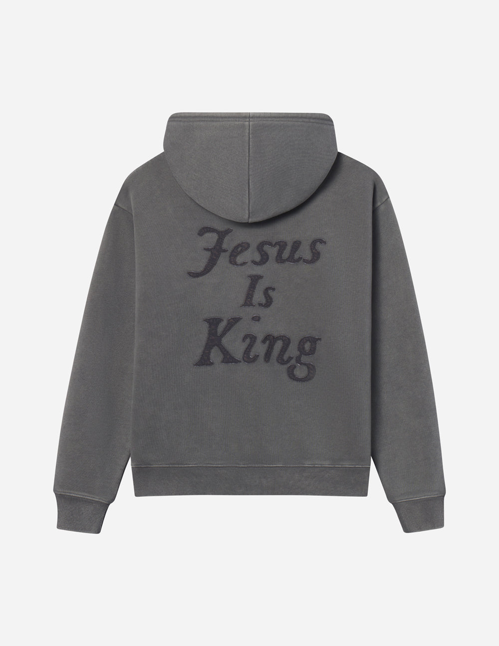 Faith & Fashion: Wear What You Believe