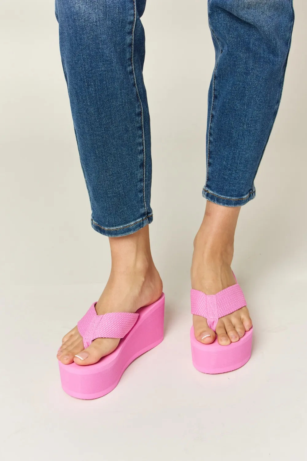 International Women's Day Sale - 20% Off