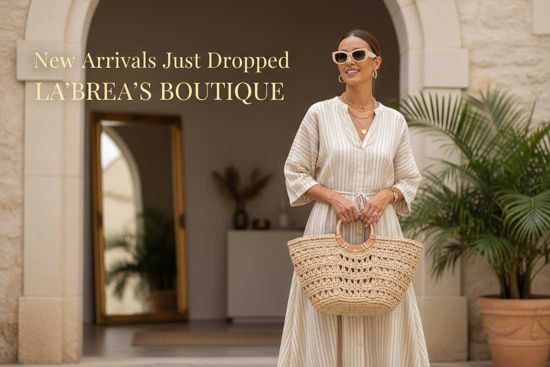 <a href="https://la-brea-s-boutique.myshopify.com" target="_blank">   <img src="YOUR-IMAGE-URL-HERE" alt="Shop New Arrivals at LA'BREA'S BOUTIQUE" style="width:100%;max-width:800px;" /> </a>