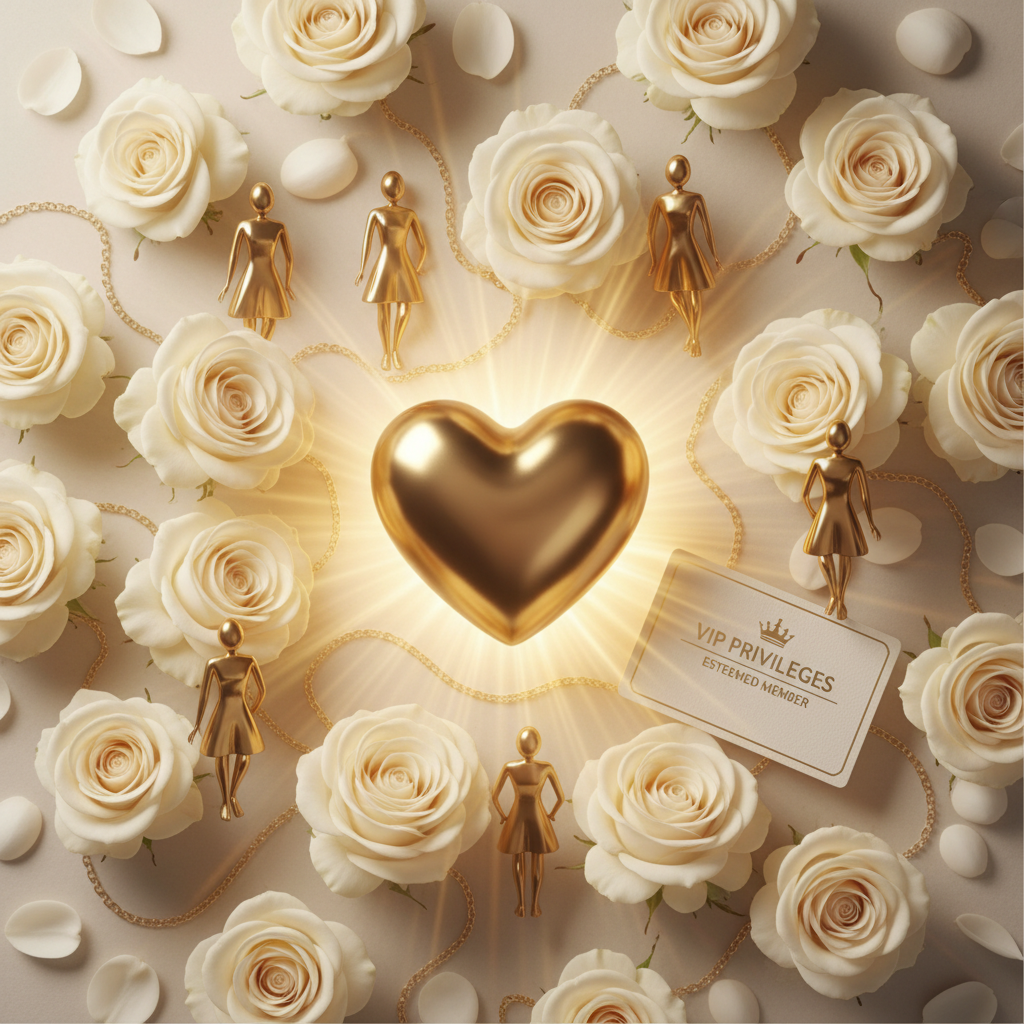 Every Business Owner’s Dream — The Dream of a Loyal Customer Base