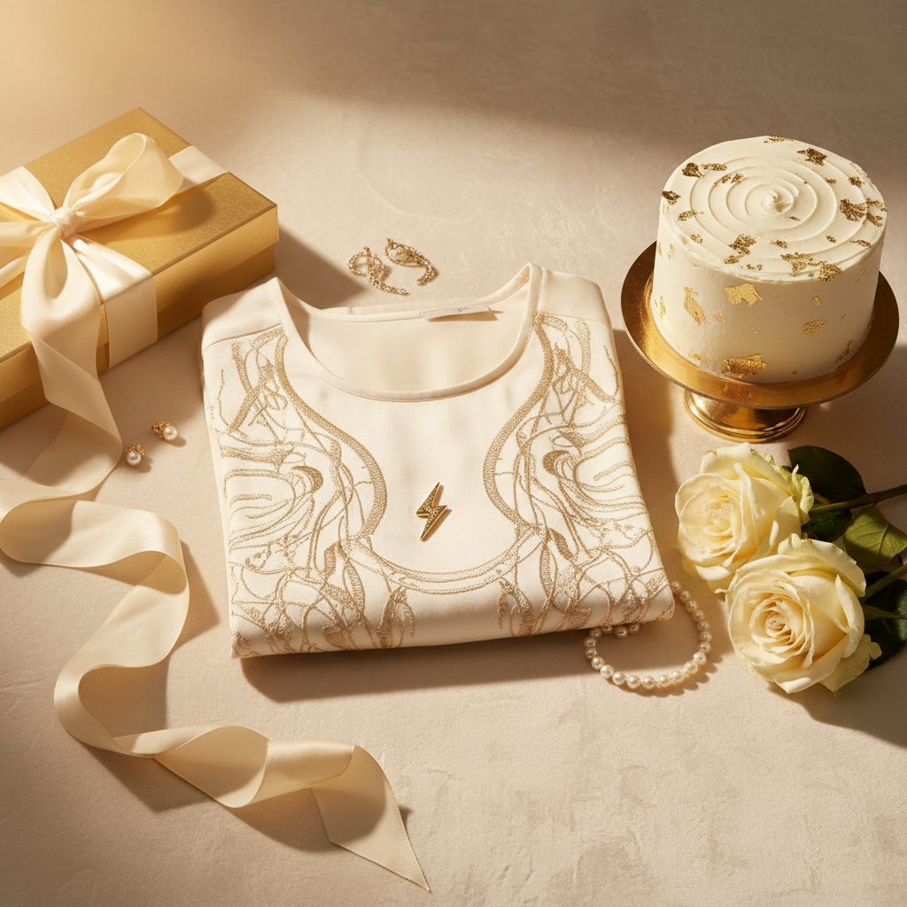 Every Business Owner’s Dream — The Dream of the Perfect Product