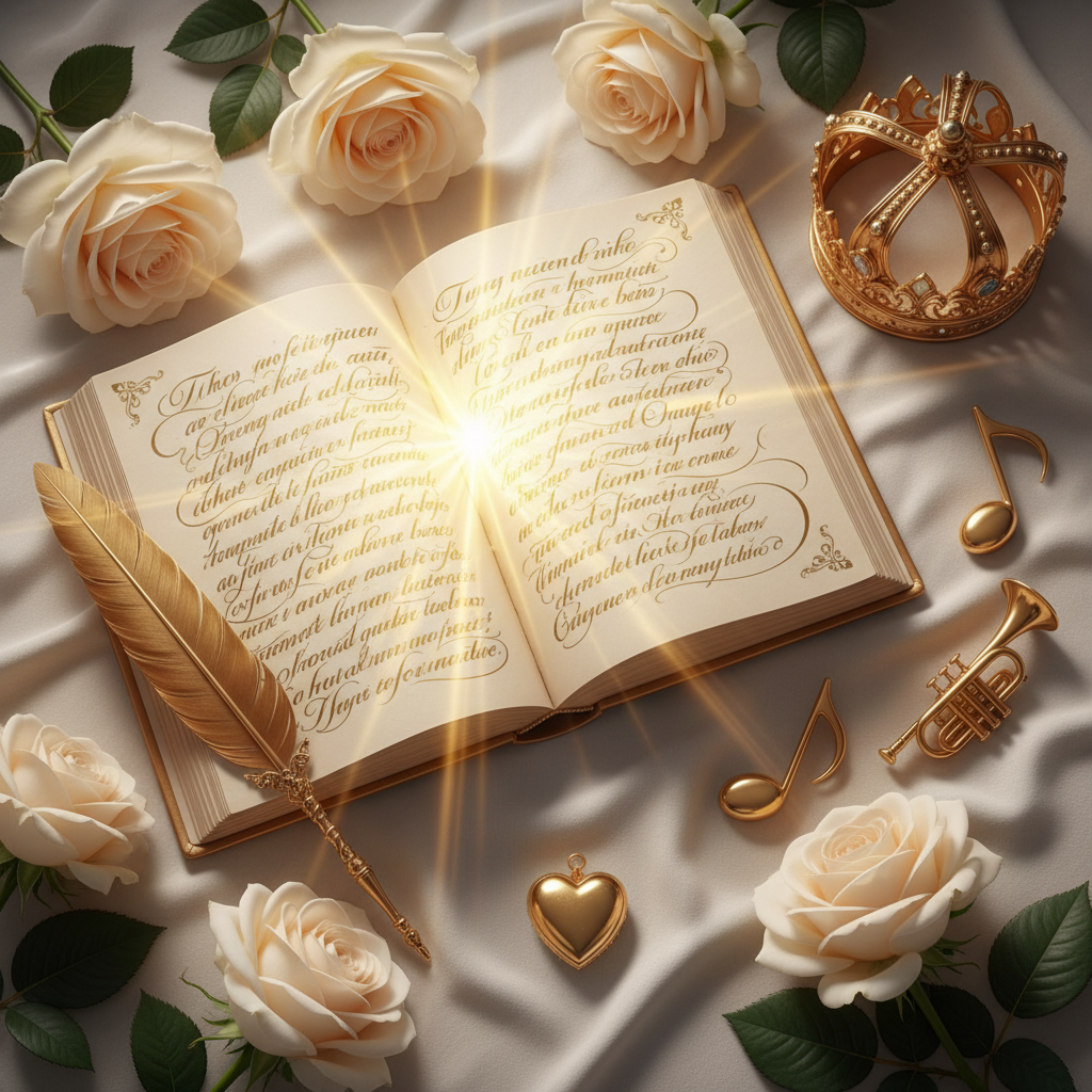 Every Business Owner’s Dream — The Legacy: What You Leave Behind and What Will Be Remembered About You