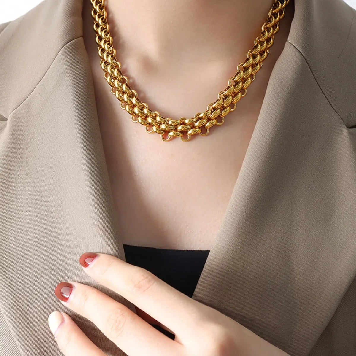 Mother's Day Jewelry & Gifts