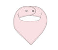 Blake (accent color) - Bib