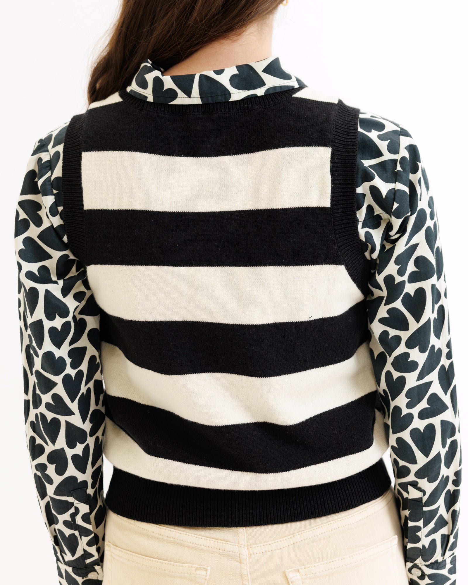 Best Angles Vest
