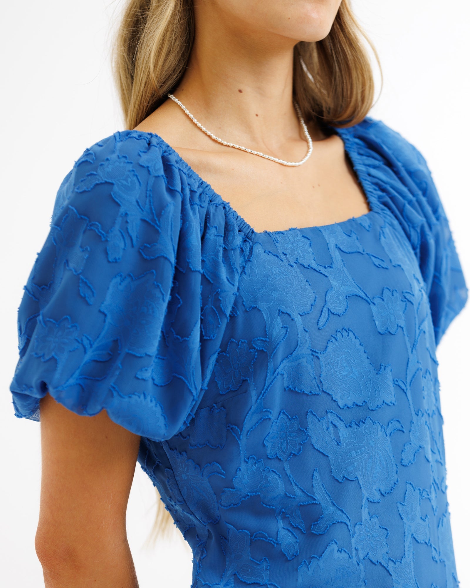 Perennial Dress