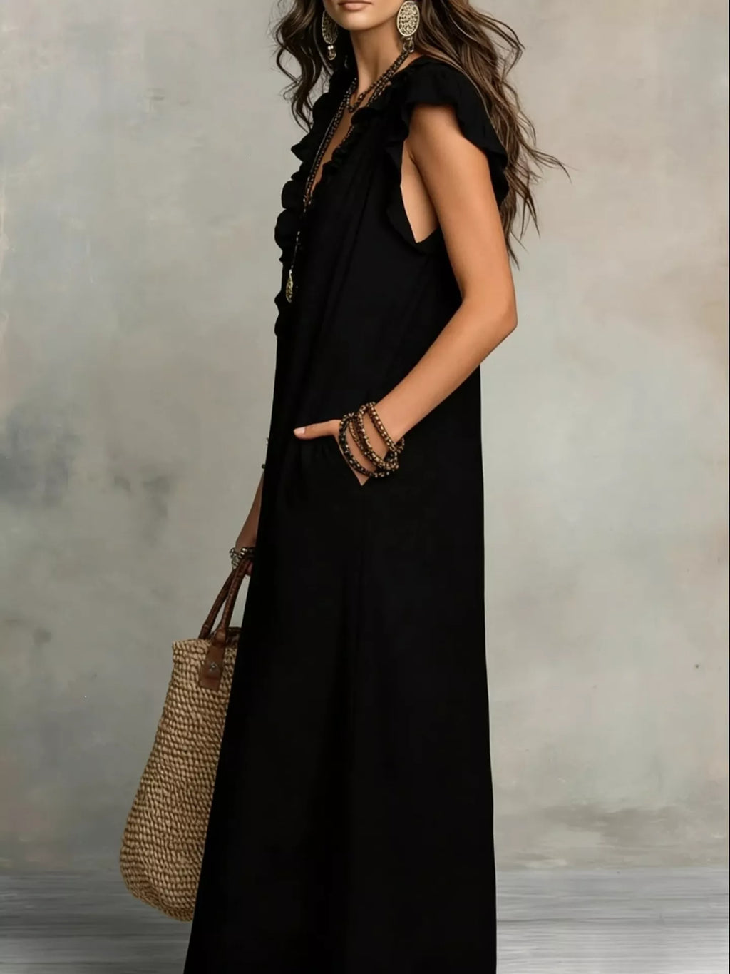 0fc74e04be5e4f89bcea25889efc91da-Max-Origin