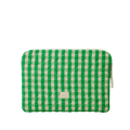 JUNA Pondus Computer Sleeve