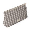 JUNA Bags