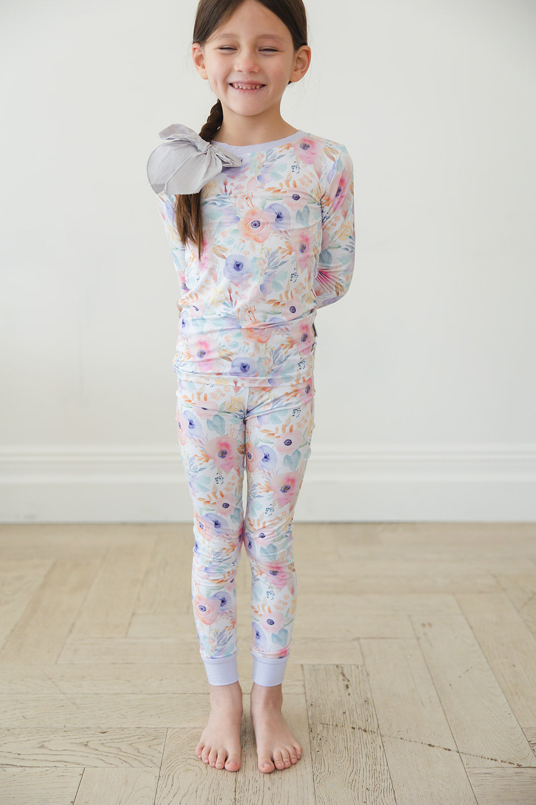 Macie - Set