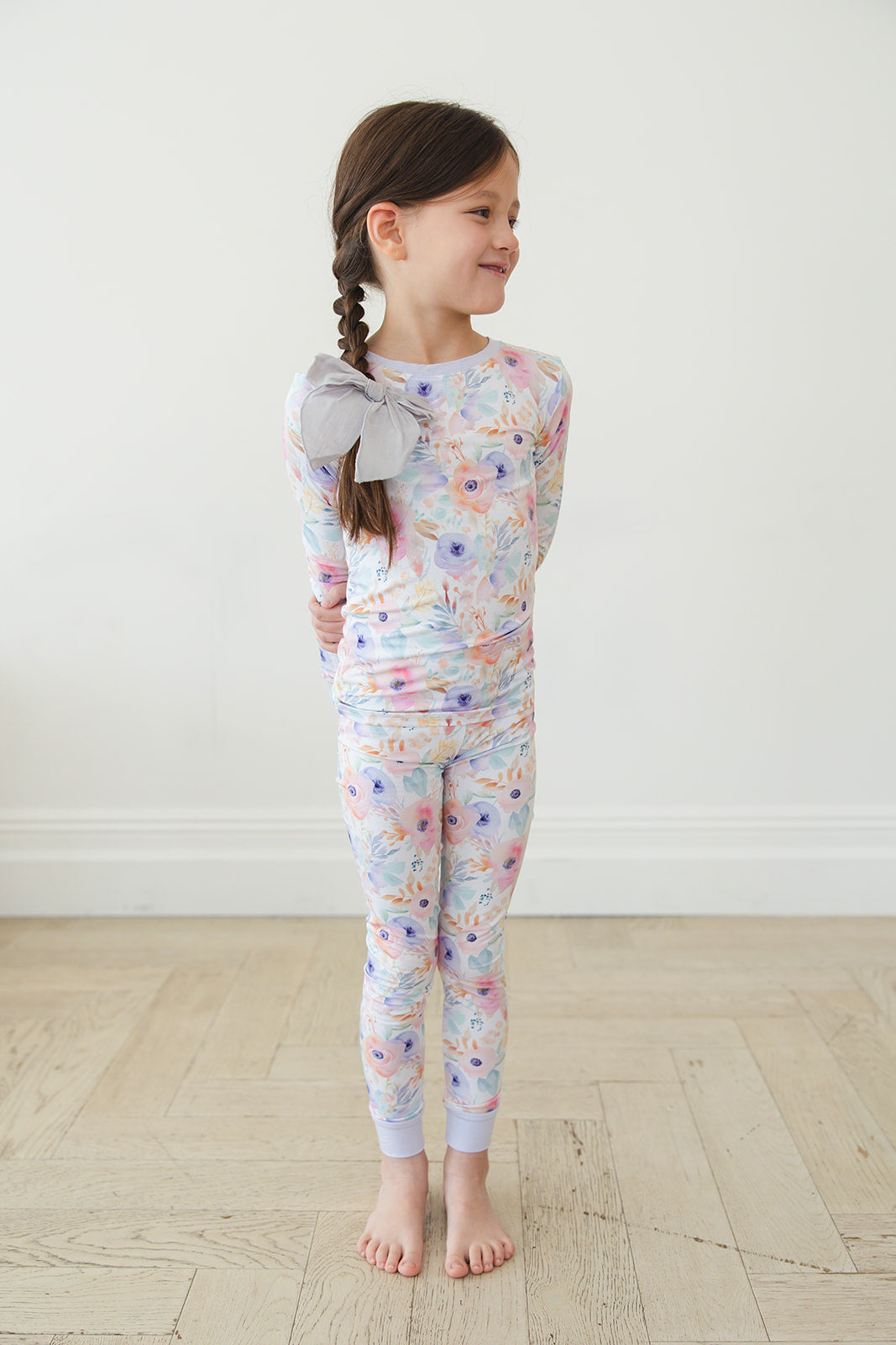 Macie - Set