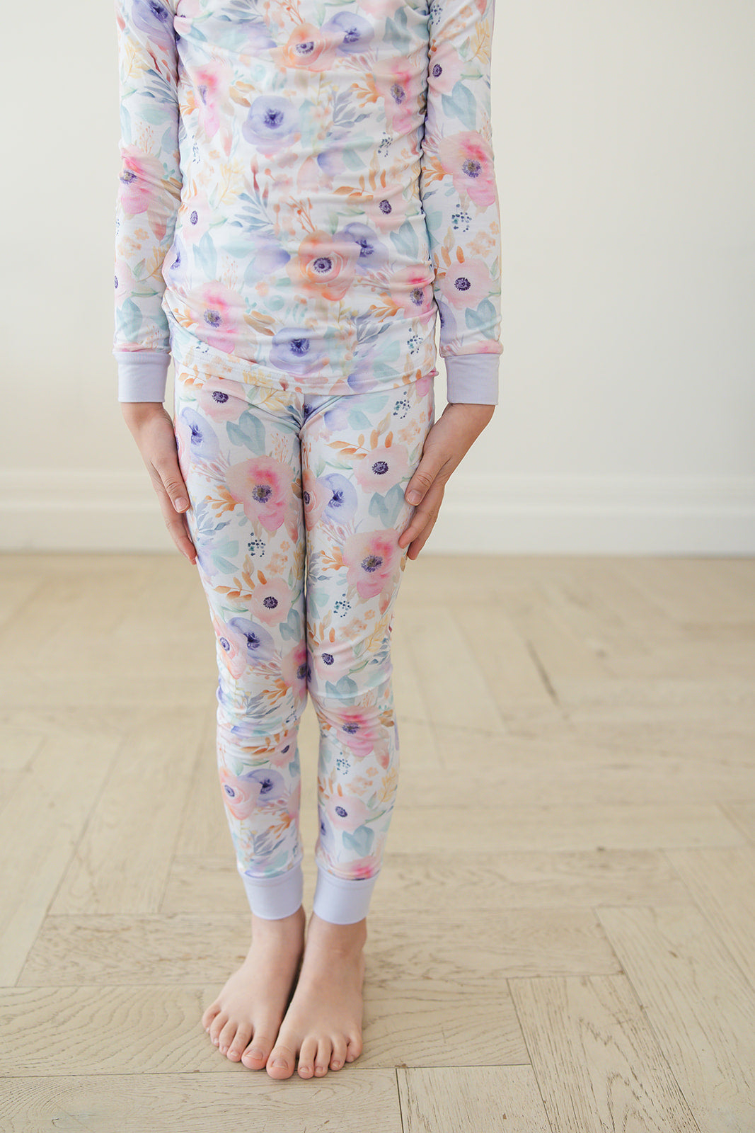 Macie - Set