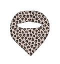 WILD - Bandana Bib