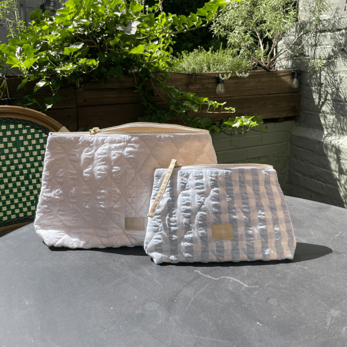 JUNA Bags