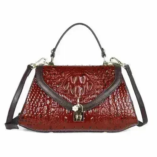 Ladies European and American Style Tote Bag