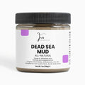 Iris Cosmetics Dead Sea Mud