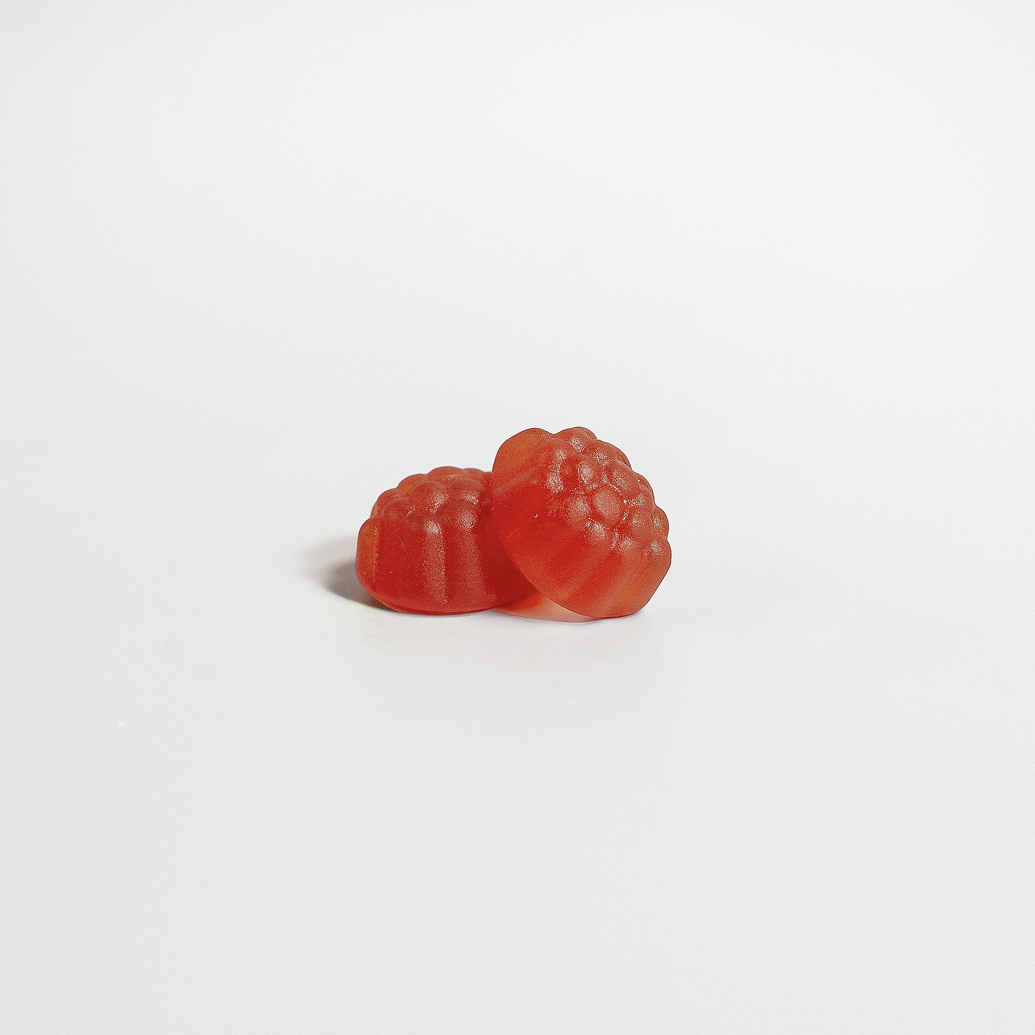 Iris Cosmetics Sleep Well Gummies (Adult)