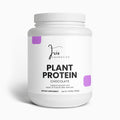 Iris Cosmetics Plant Protein (Chocolate)