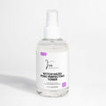 Iris Cosmetics Witch Hazel Pore Perfecting Toner