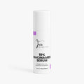 Iris Cosmetics 10% Niacinamide Serum