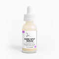 Iris Cosmetics Dark Spot Serum for Normal Skin