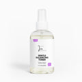 Iris Cosmetics Gentle Balancing Toner