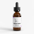 Iris Cosmetics Gua Sha Face Oil