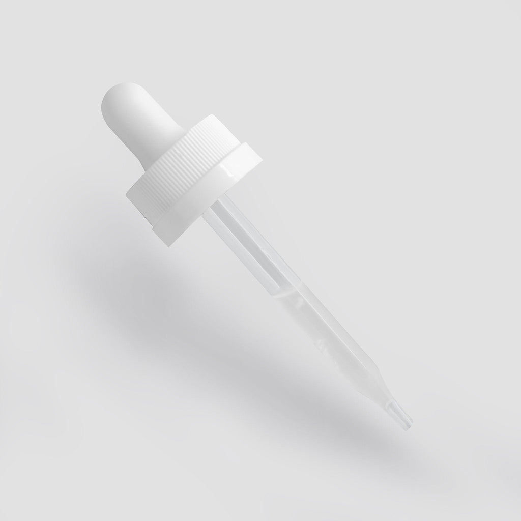 Iris Cosmetics Hyaluronic Acid Serum