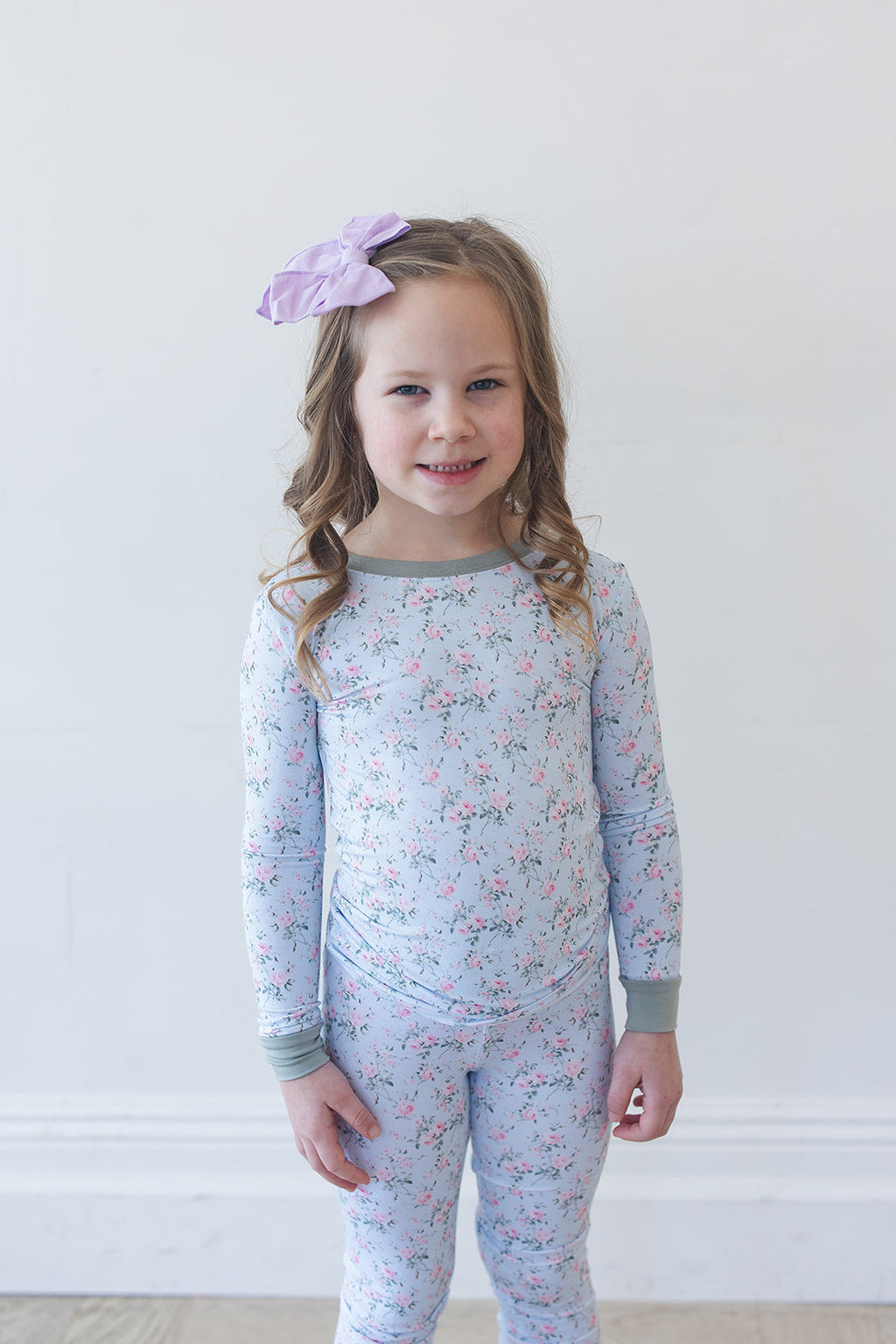 Eloise - Set