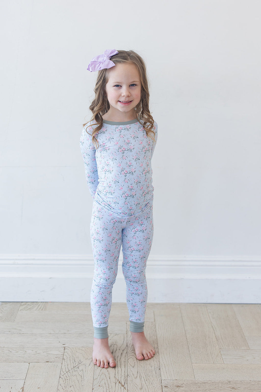 Eloise - Set