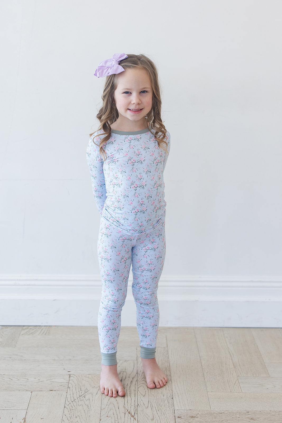 Eloise - Set