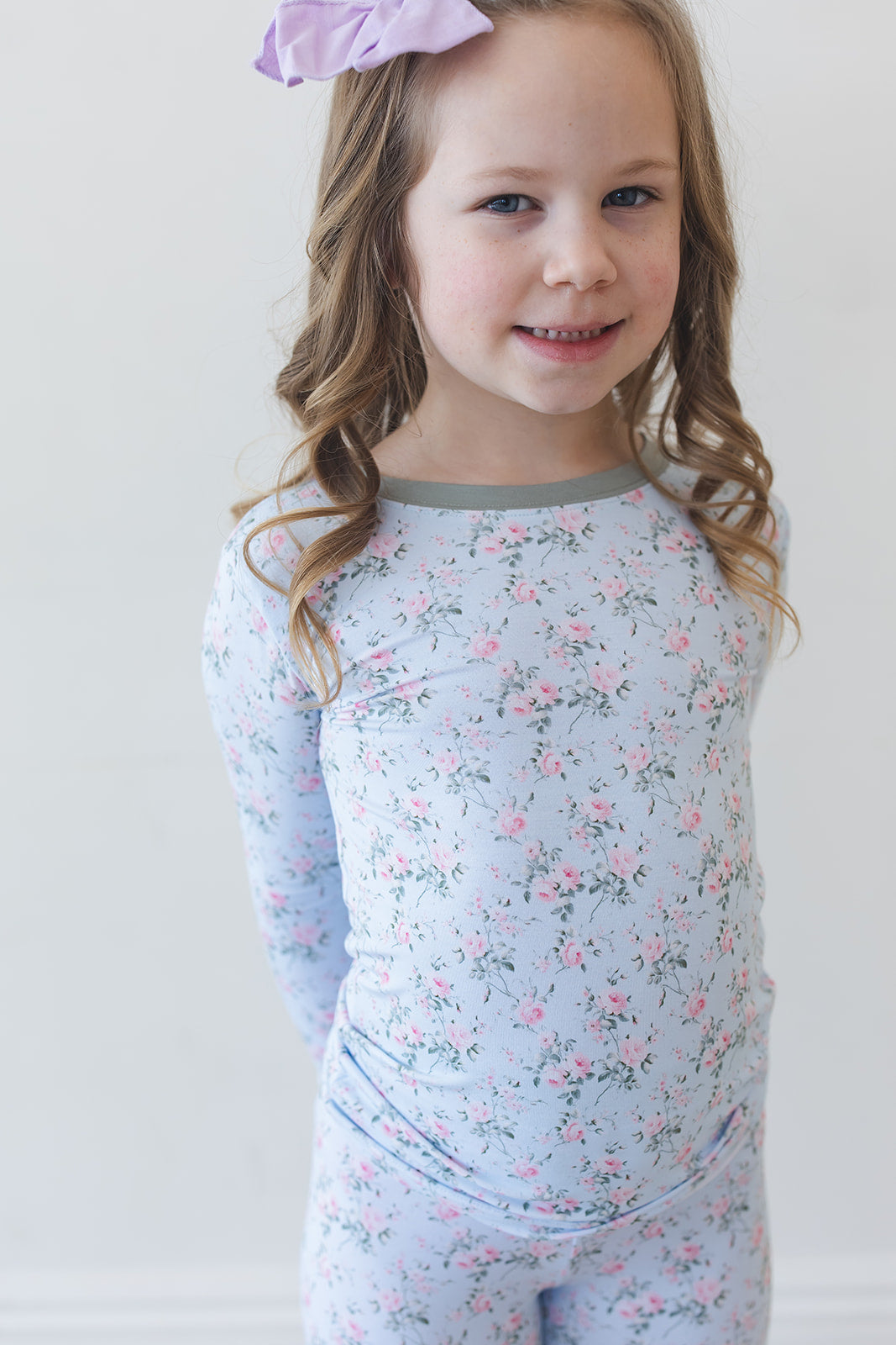 Eloise - Set