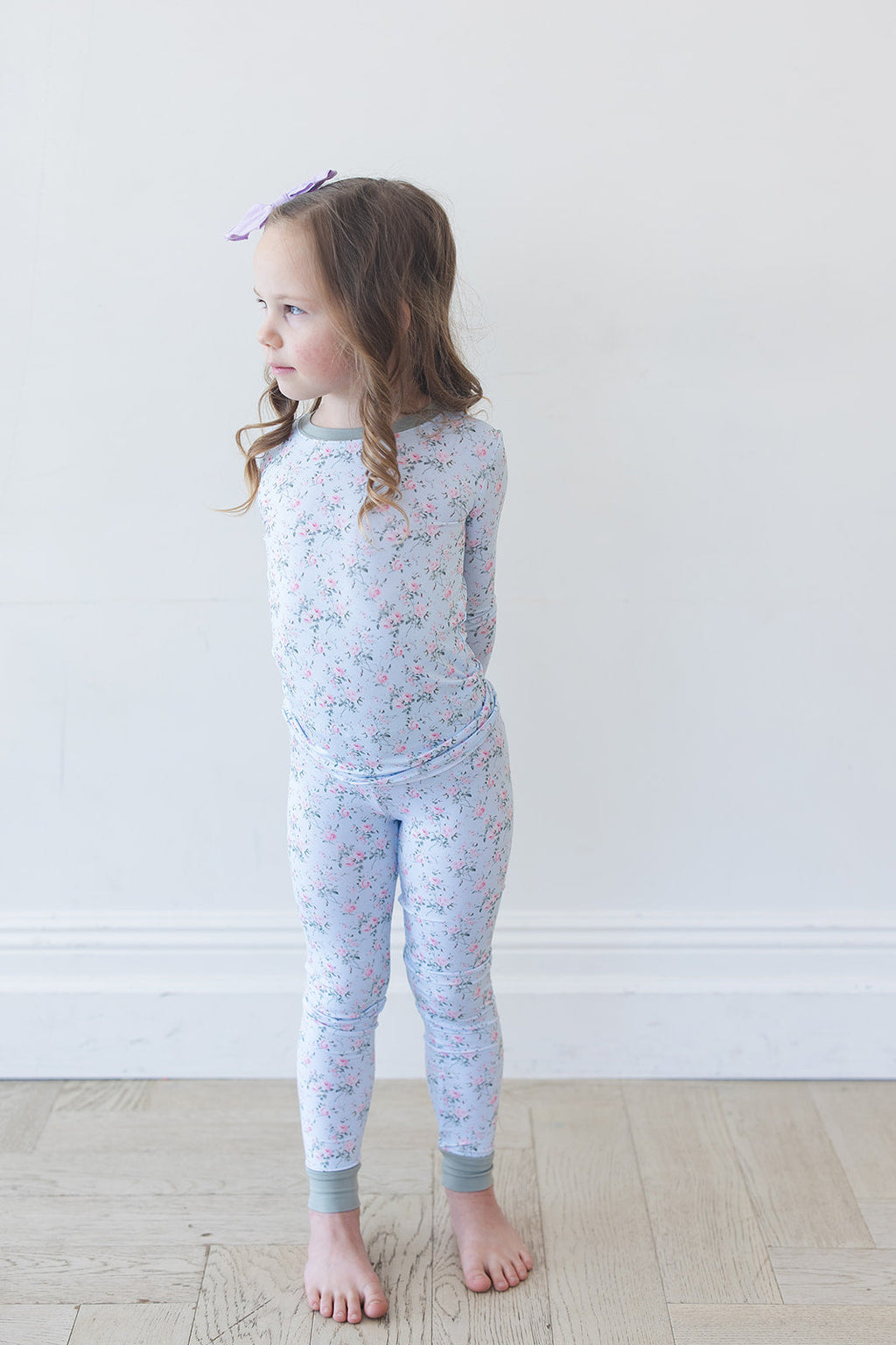 Eloise - Set