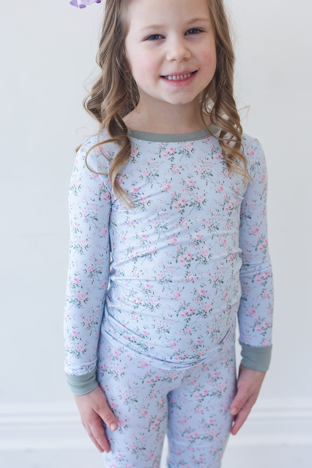 Eloise - Set