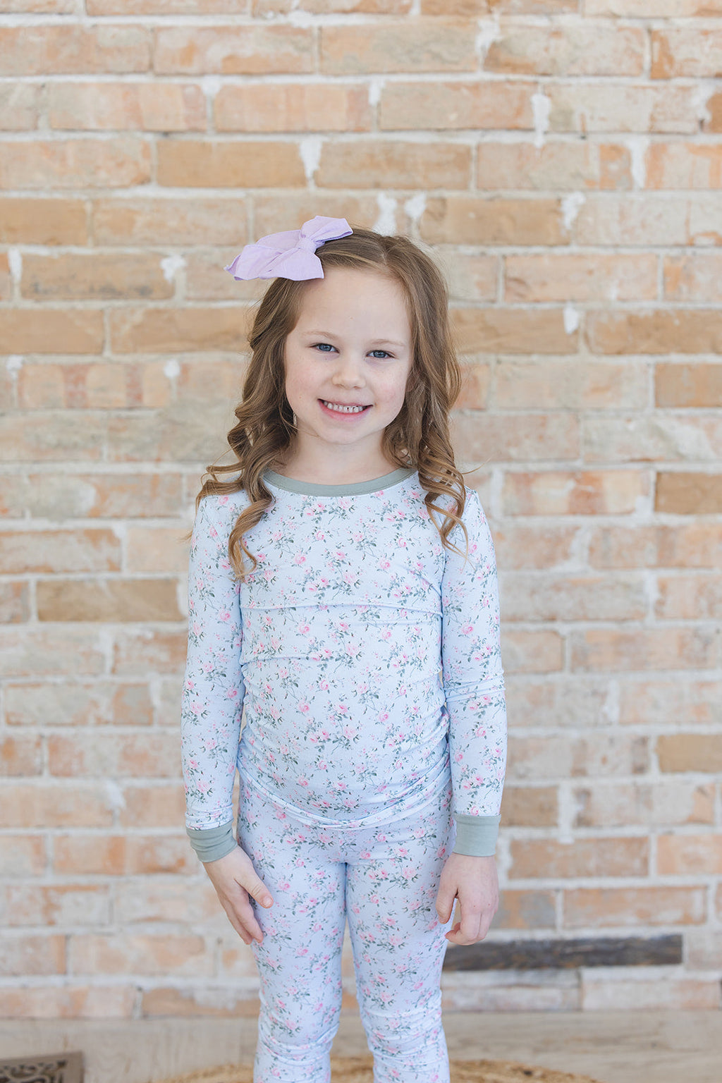 Eloise - Set
