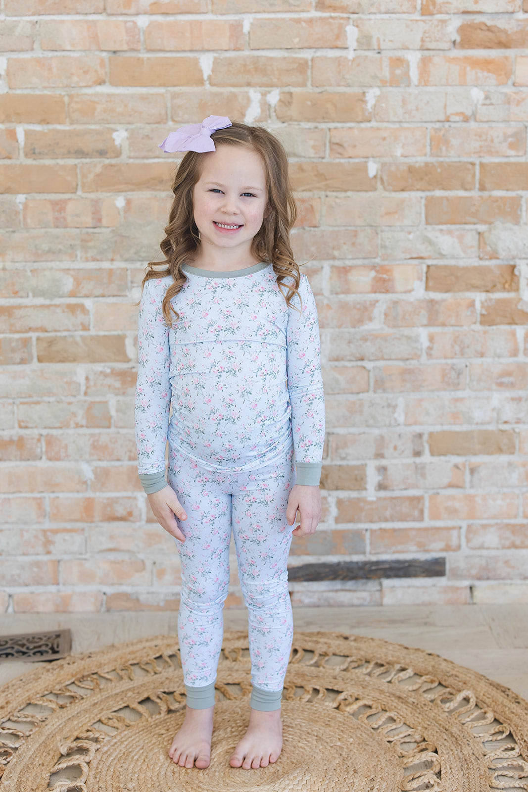 Eloise - Set