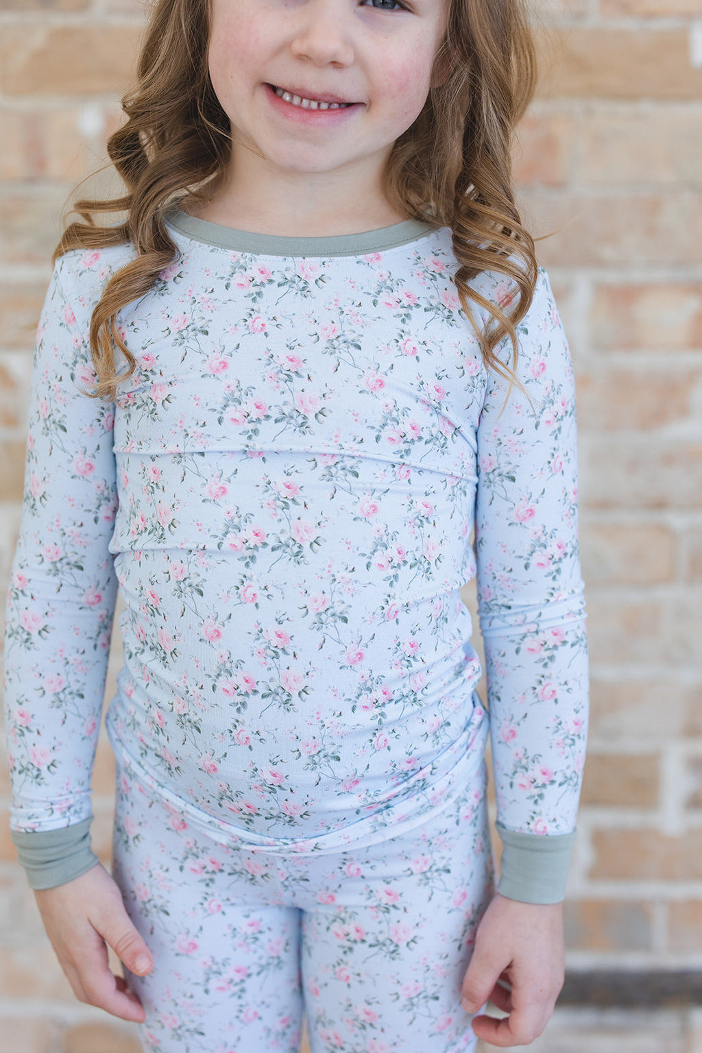 Eloise - Set
