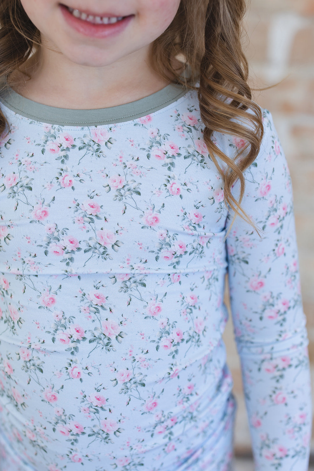 Eloise - Set