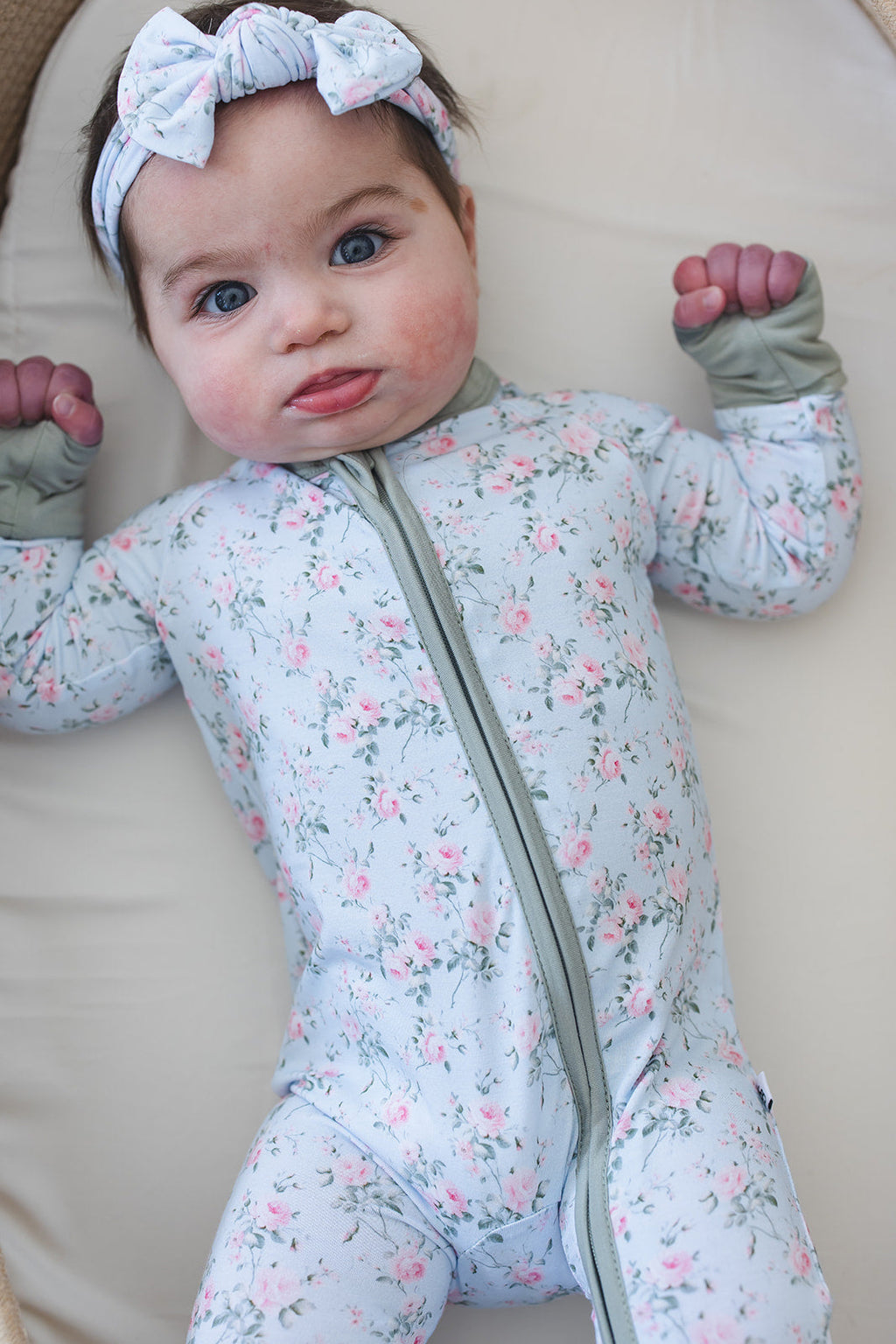 Eloise - Zippy