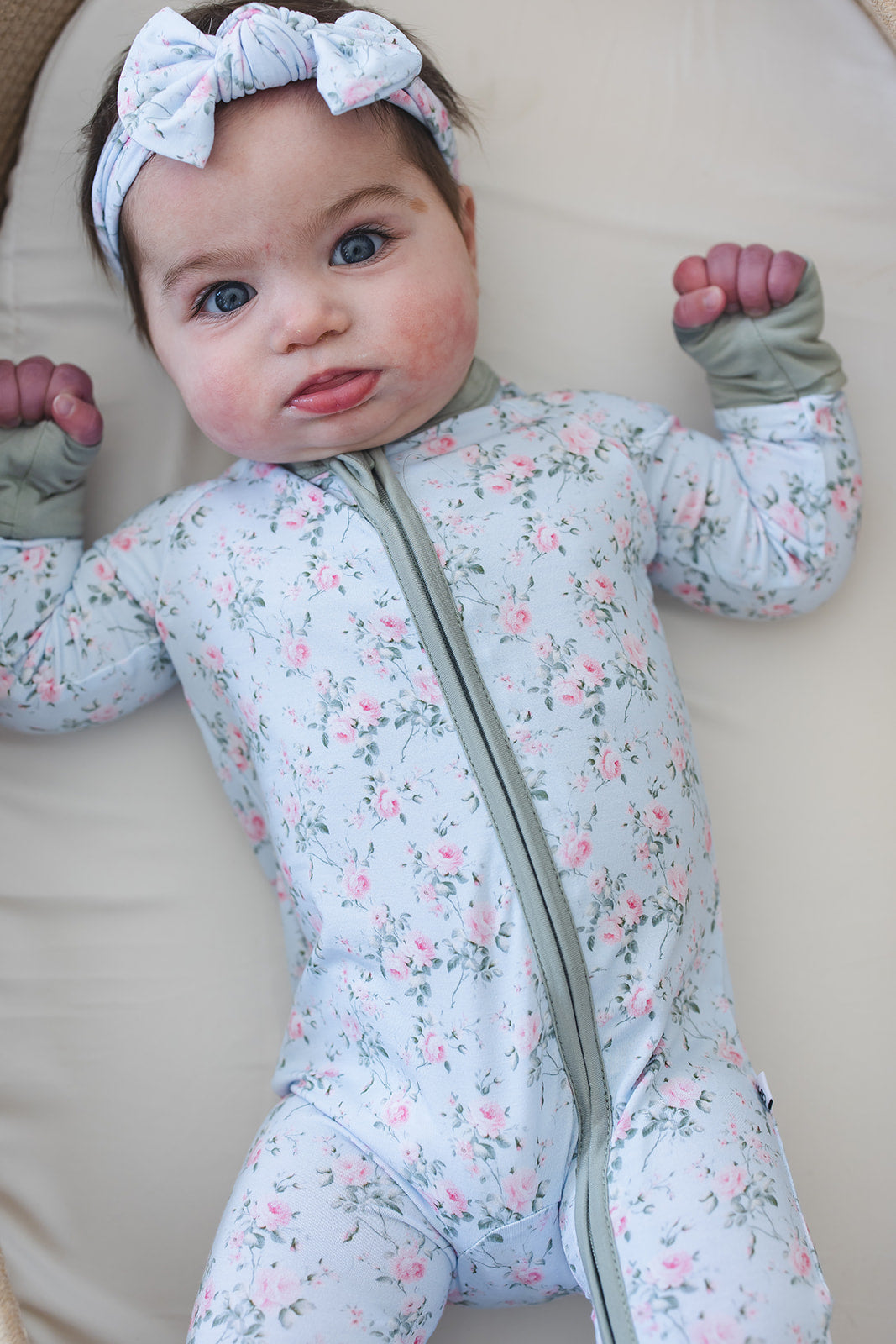 Eloise - Zippy