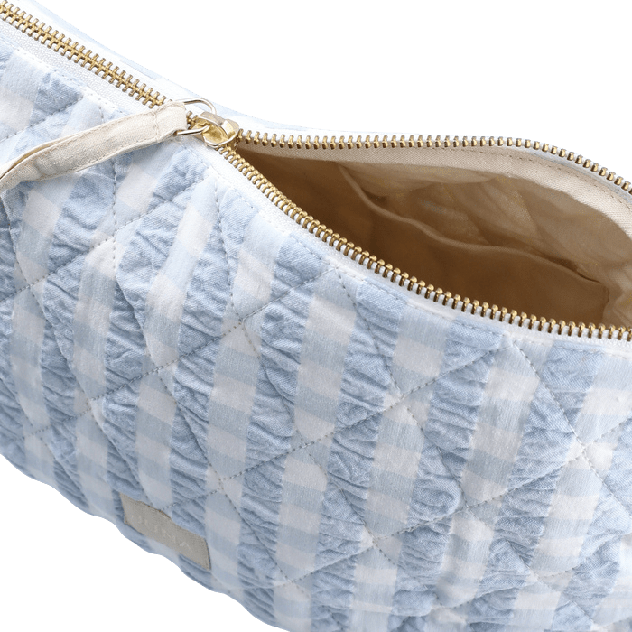 JUNA Bags