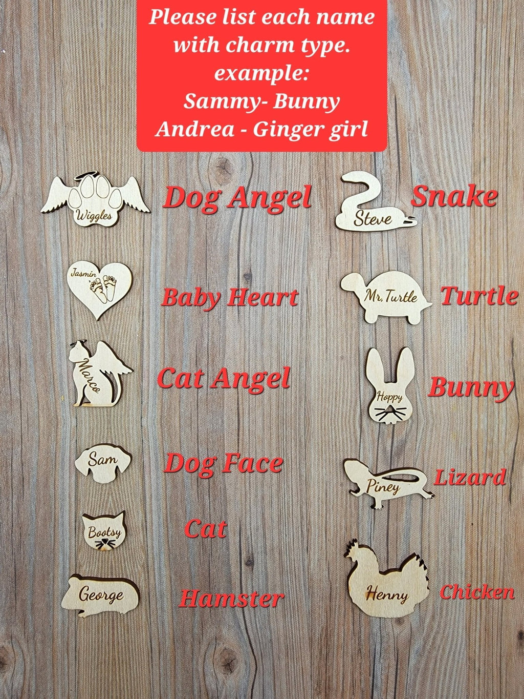 2025 Personalized Gingerbread Family Ornament