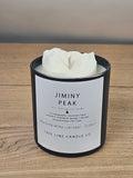 Jiminy Peak