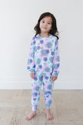 Blake - Bamboo Terry Set