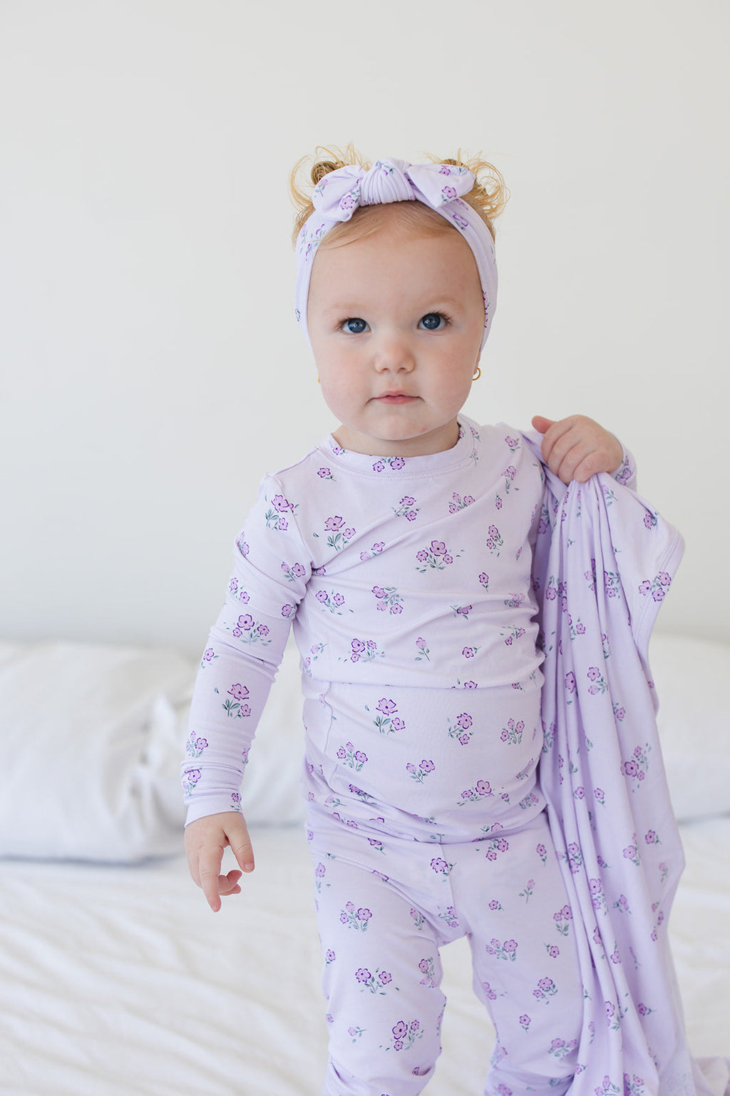 Aisley - Set