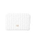 JUNA Pondus Computer Sleeve