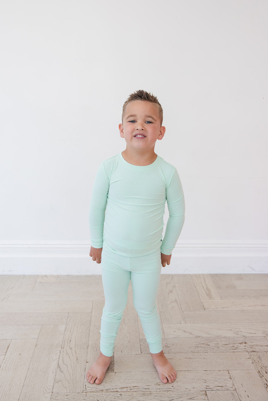 (SOLID, ribbed) Lion Around - Set
