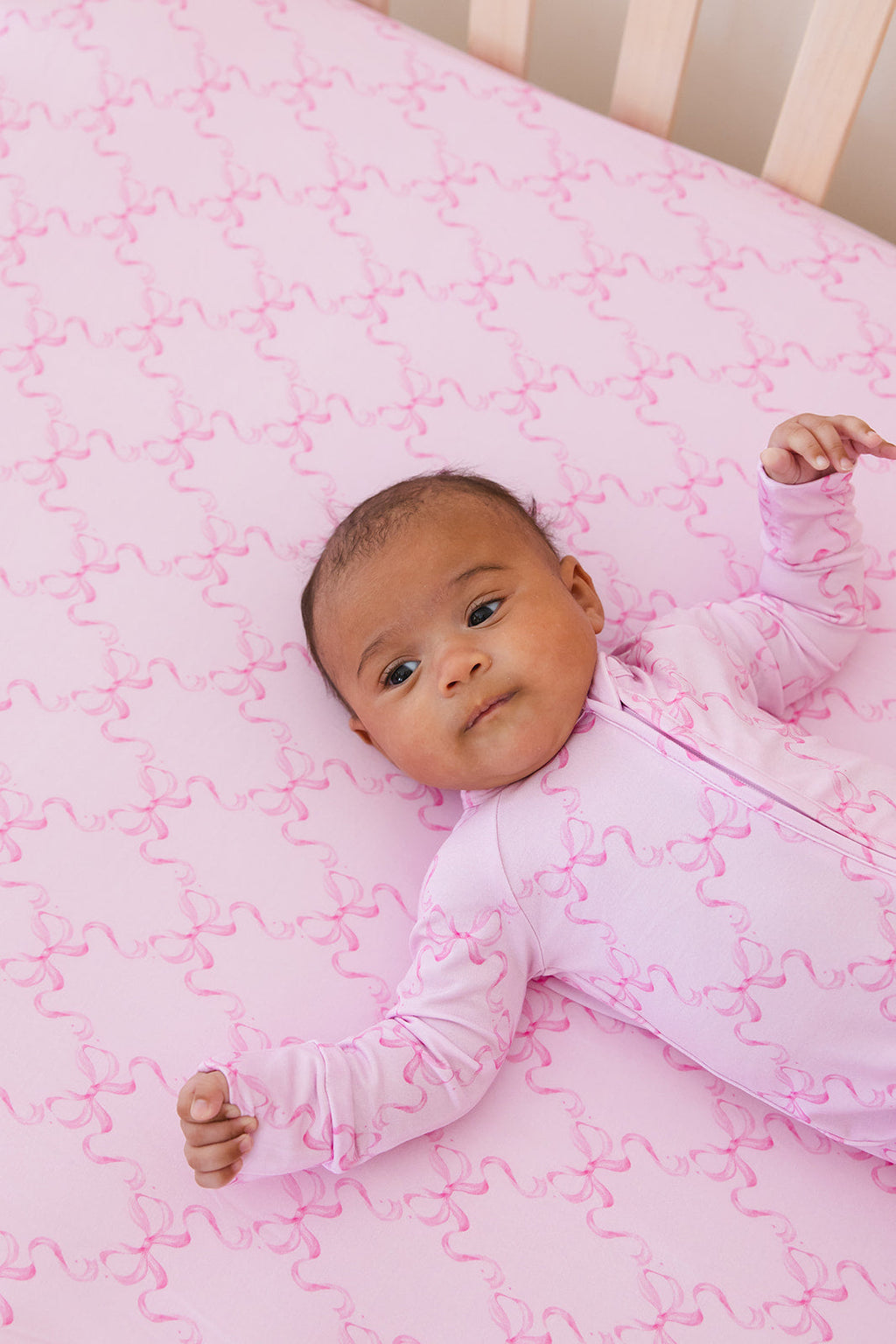 Emeryn - Zippy